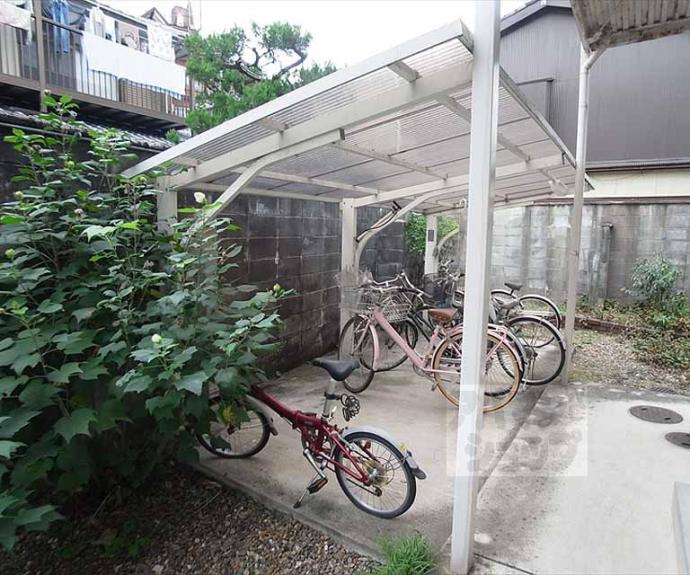 【Ｋｅｉハウス】間取
