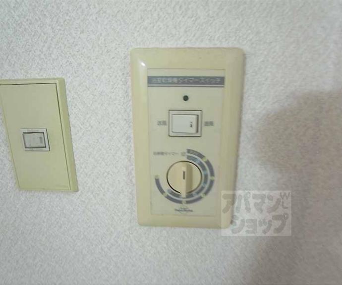 【Ｋｅｉハウス】間取