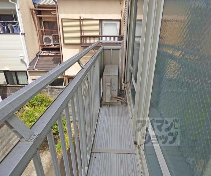 【Ｋｅｉハウス】間取