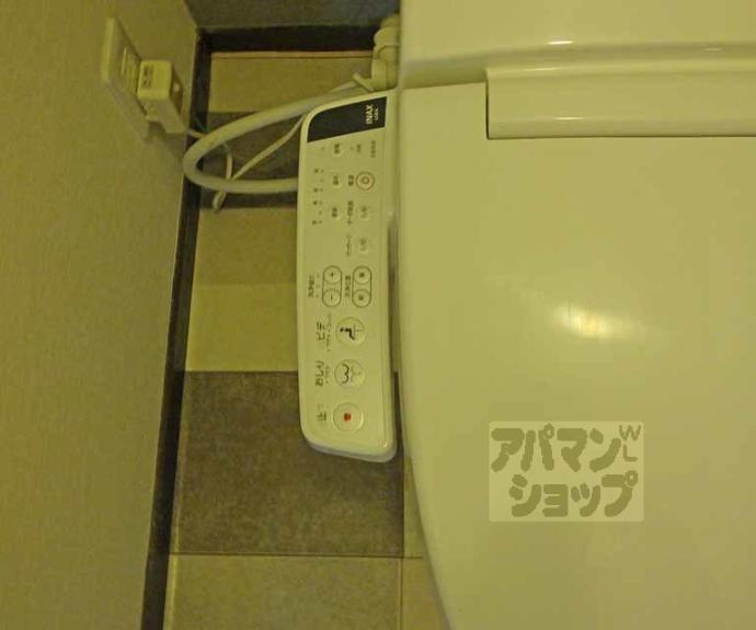 【Ｋｅｉハウス】間取