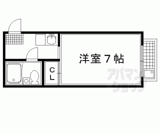【フローラルピンク】