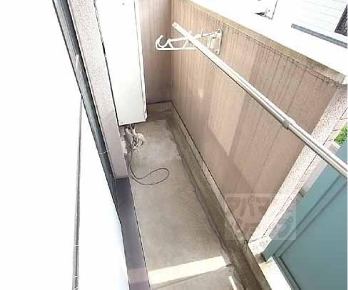 【Ａｄｉｉ下鴨】間取