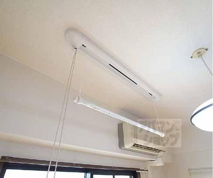 【Ａｄｉｉ下鴨】間取