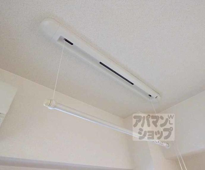 【Ａｄｉｉ下鴨】間取