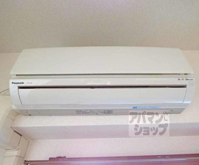 【Ａｄｉｉ下鴨】間取