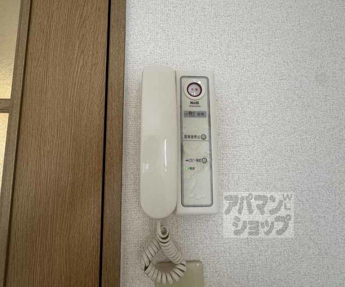 【ＳＥＴＴＬＥ御所東】間取