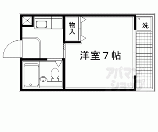 【ＰＩＥＲ袋町】