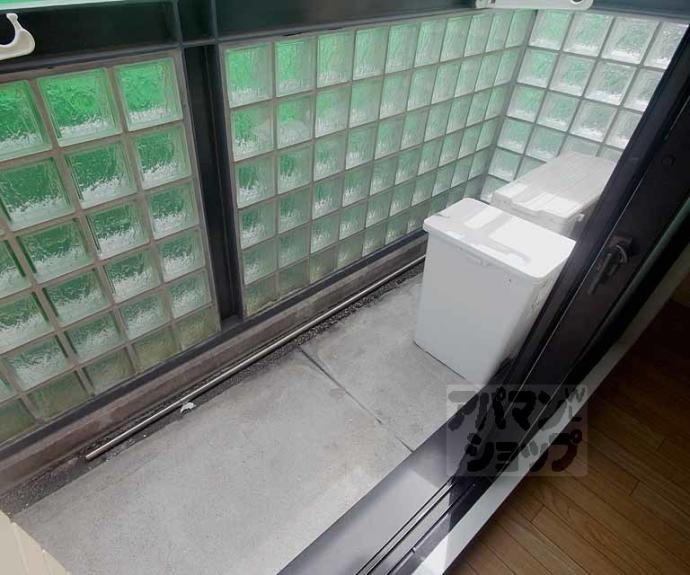 【PIER袋町】間取