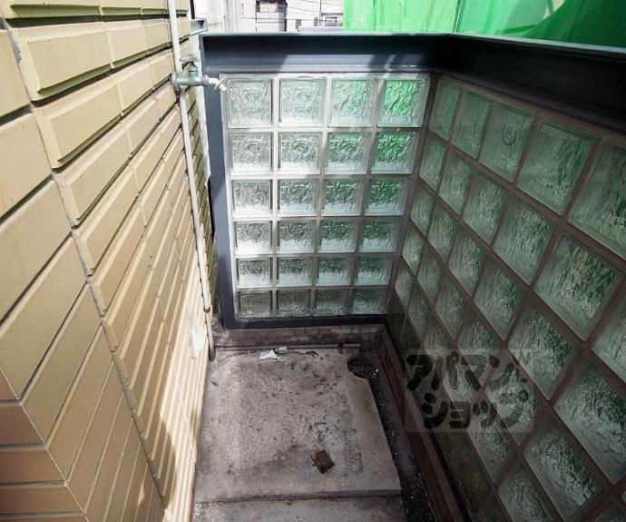 【PIER袋町】間取