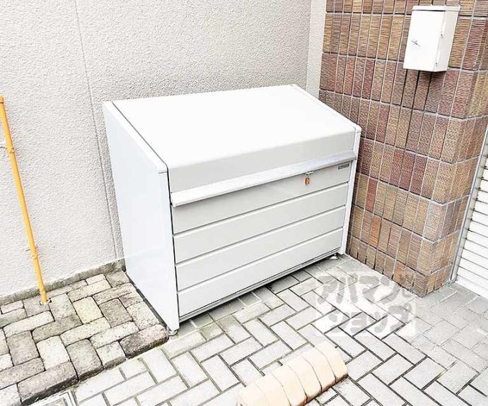 【Ｒｏｙａｌｅ離宮御所東】