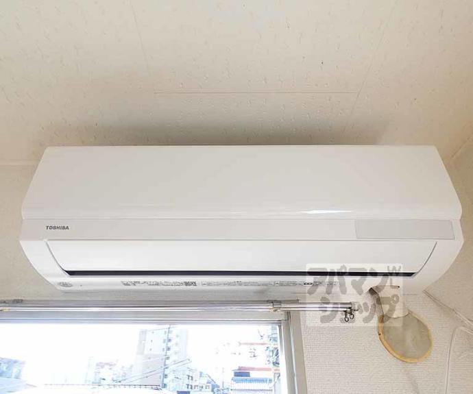 【ヴィラ鈴木】間取