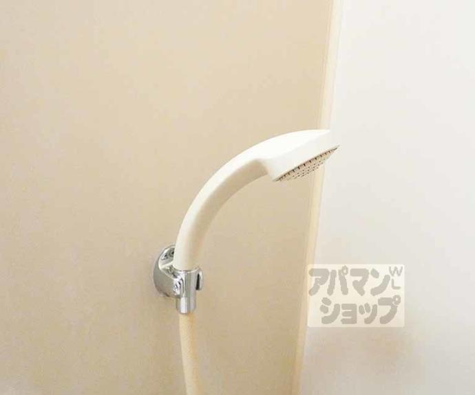 【ヴィラ鈴木】間取