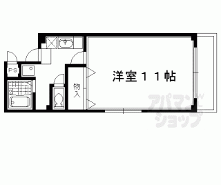 【ハウスセゾンビル】