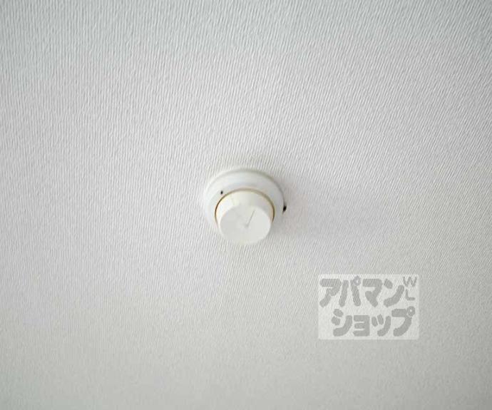 【ハウスセゾンビル】間取