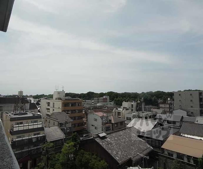 【ハウスセゾンビル】間取