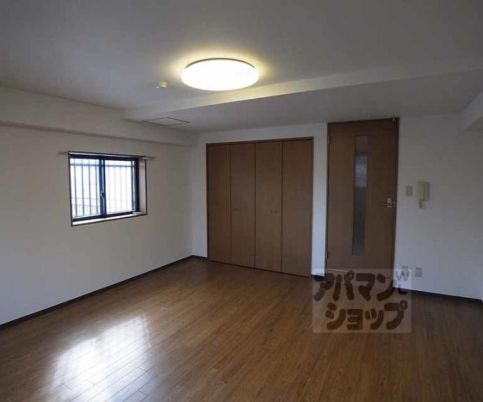 【ハウスセゾンビル】間取