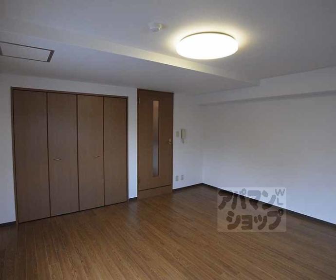 【ハウスセゾンビル】間取