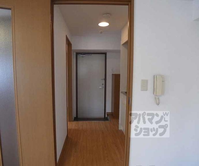 【ハウスセゾンビル】間取