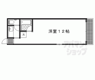 【日の出ビル】