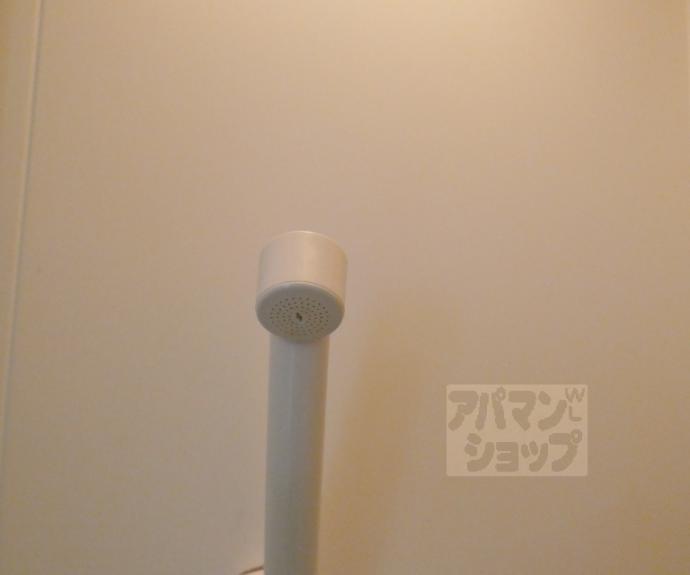 【日の出ビル】間取