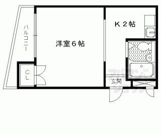 【アネックス２１】