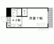 カサブランカ：建物外観