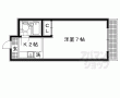 カサブランカ：建物外観