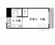 カサブランカ：建物外観