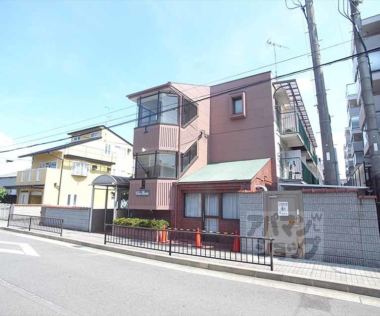 カサブランカ
