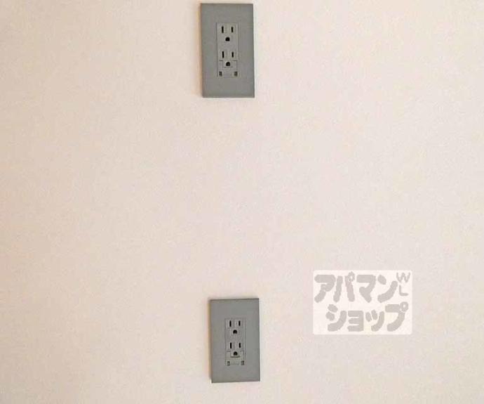 【百万遍ハイツ】間取