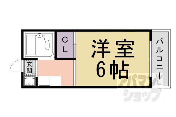 【ヴィラ里ノ前】
