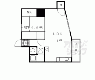 【石川ビル】