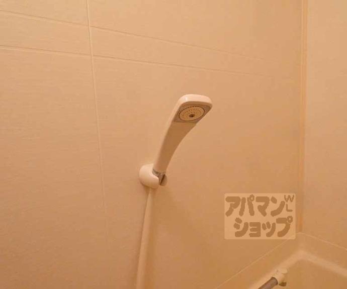 【エスクレア出町柳】間取