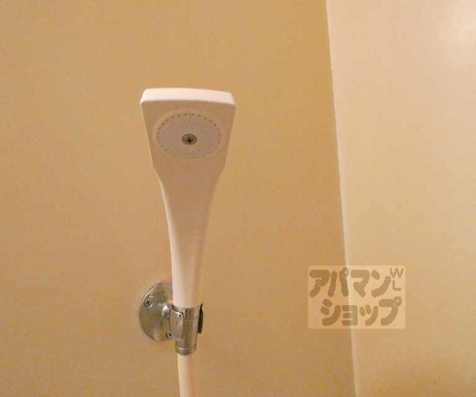 【コーポミカゲ】間取