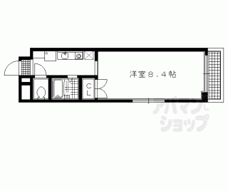 【グランデ３６】