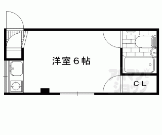 【マンションＡＳＵＫＡ】