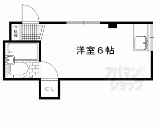 【マンションＡＳＵＫＡ】