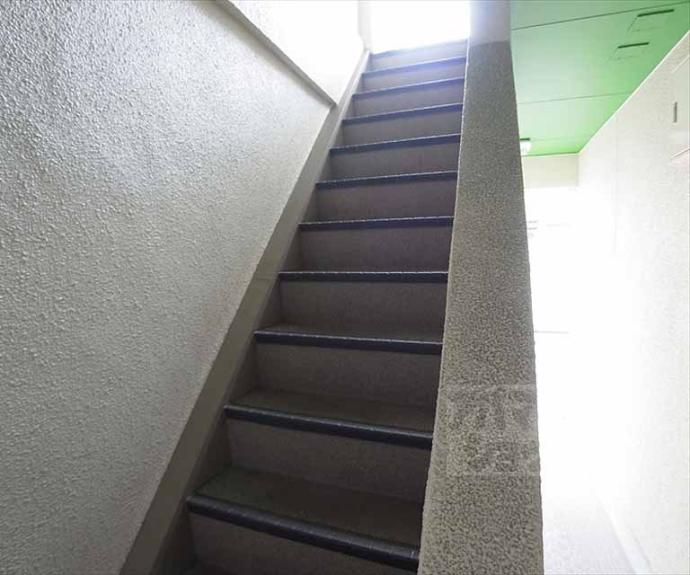 【マンションＡＳＵＫＡ】間取