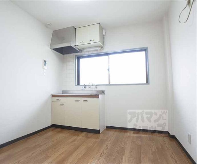 【マンションＡＳＵＫＡ】間取