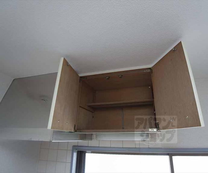 【マンションＡＳＵＫＡ】間取