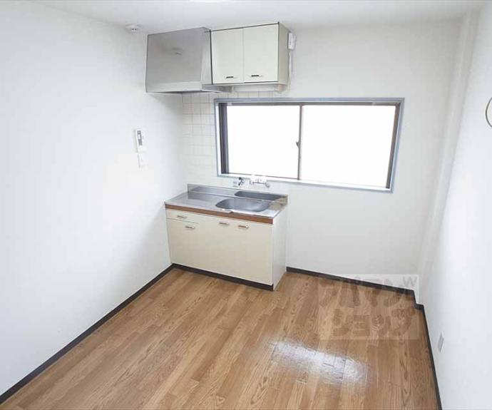 【マンションＡＳＵＫＡ】間取