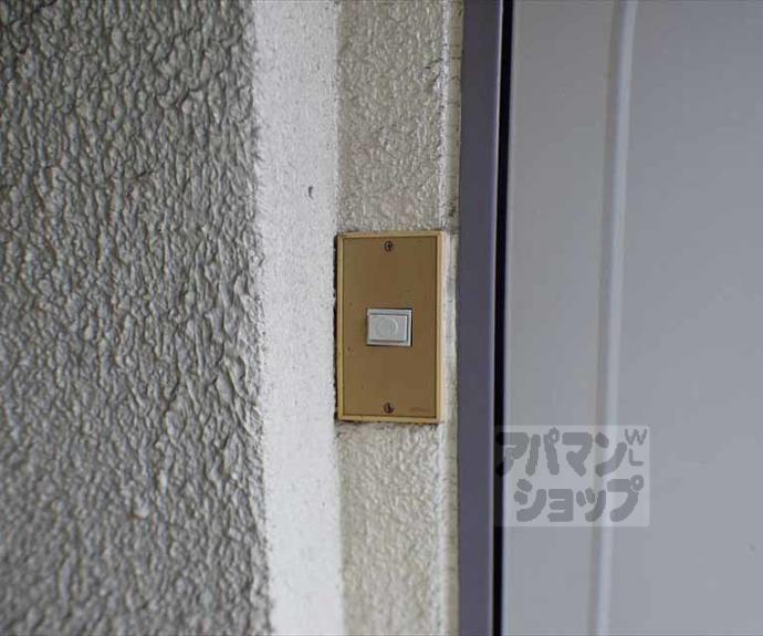 【マンションＡＳＵＫＡ】間取