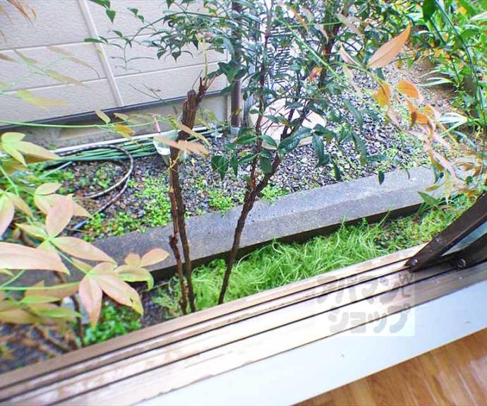 【マンションＡＳＵＫＡ】間取