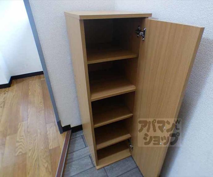 【マンションＡＳＵＫＡ】間取