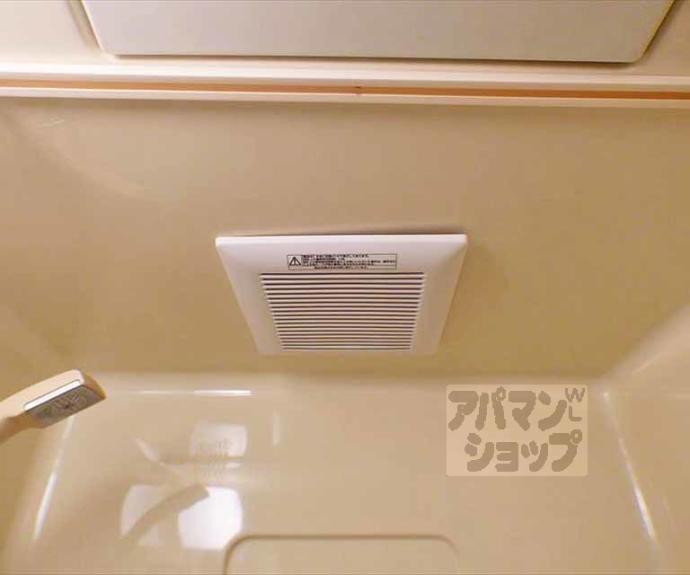 【マンションＡＳＵＫＡ】間取