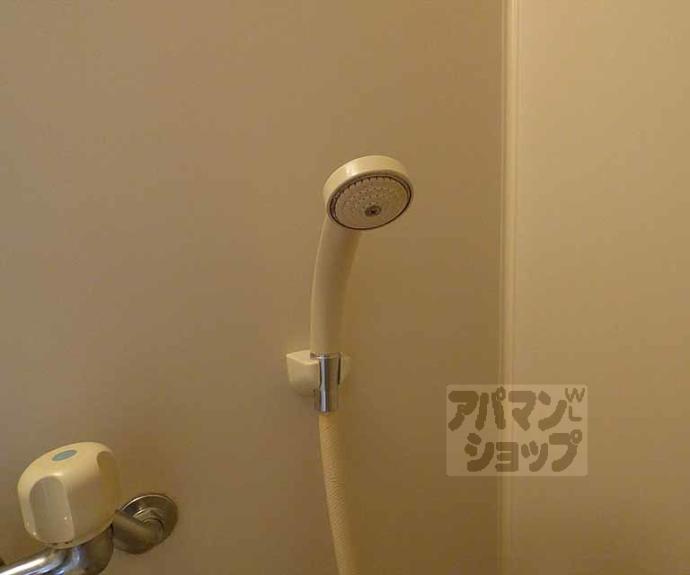 【ラ・メール】間取
