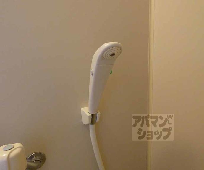 【ラ・メール】間取