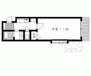 【メゾンレイシー】