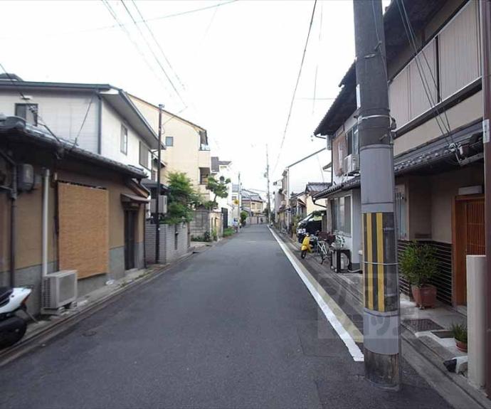 【カサローゼヨシダ】間取