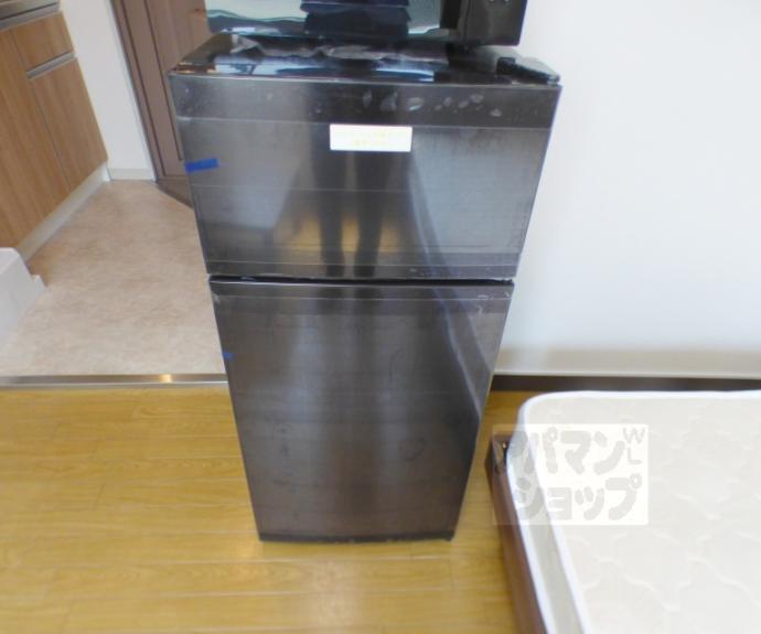 【カサローゼヨシダ】間取